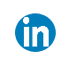https://icons8.com/icon/124377/circled-envelope